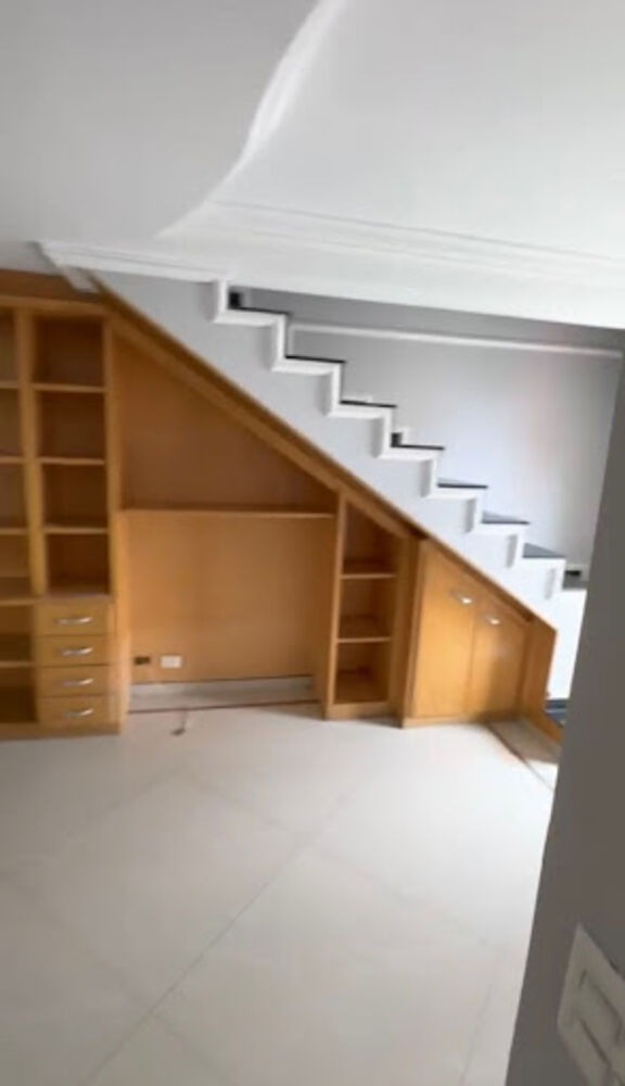 Cobertura, 2 quartos, 100 m² - Foto 16