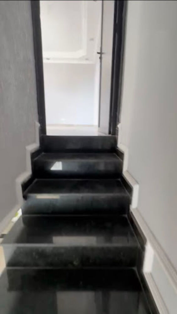 Cobertura, 2 quartos, 100 m² - Foto 7