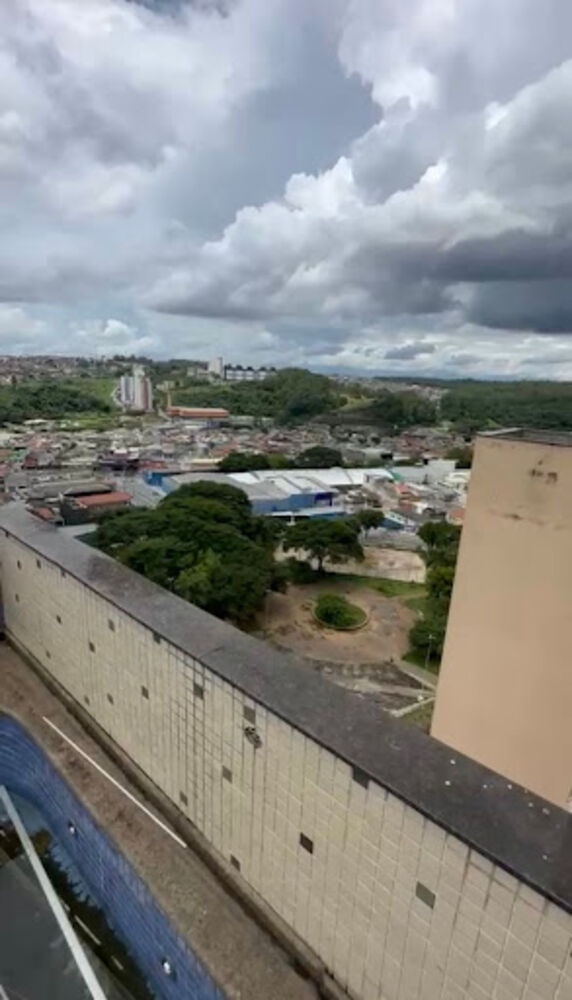 Cobertura, 2 quartos, 100 m² - Foto 13