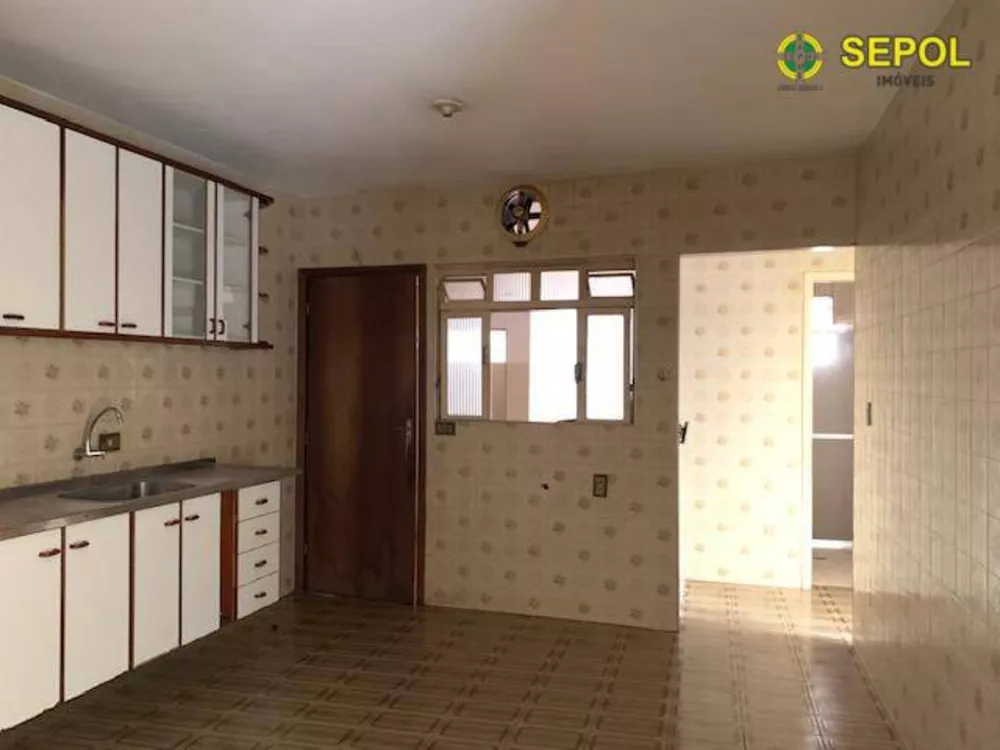 Casa, 3 quartos, 125 m² - Foto 1