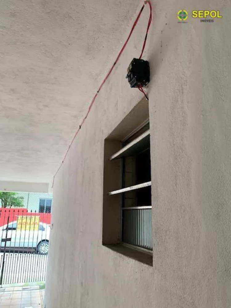 Casa, 3 quartos, 125 m² - Foto 5