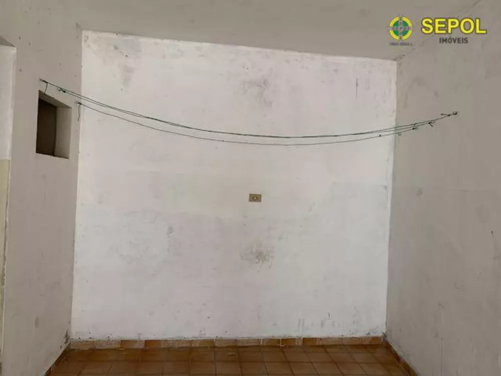 Casa, 3 quartos, 125 m² - Foto 4