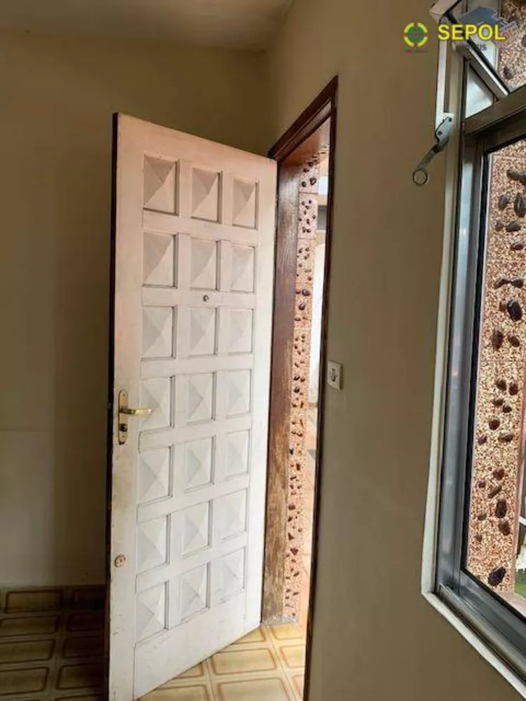 Casa, 3 quartos, 125 m² - Foto 6