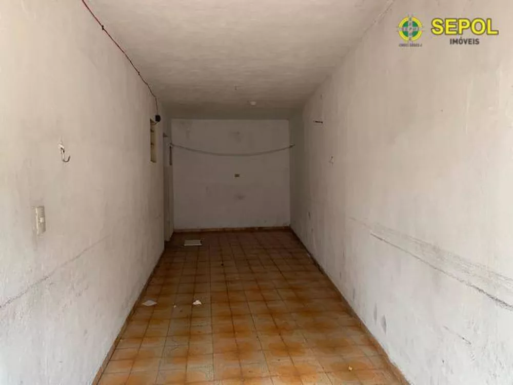 Casa, 3 quartos, 125 m² - Foto 3