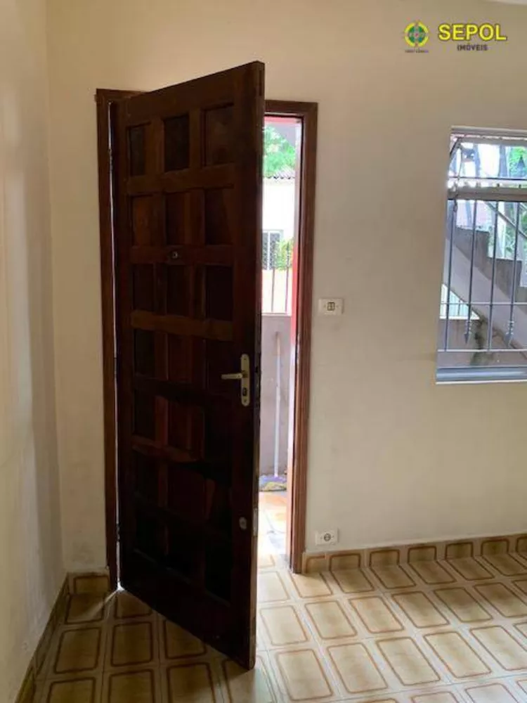Casa, 3 quartos, 125 m² - Foto 7