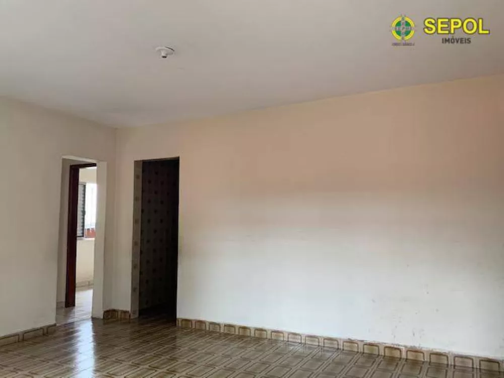 Casa, 3 quartos, 125 m² - Foto 9