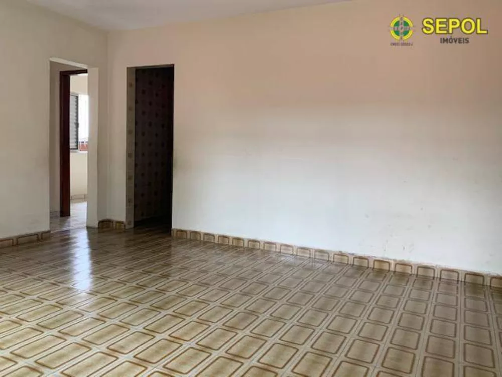 Casa, 3 quartos, 125 m² - Foto 10