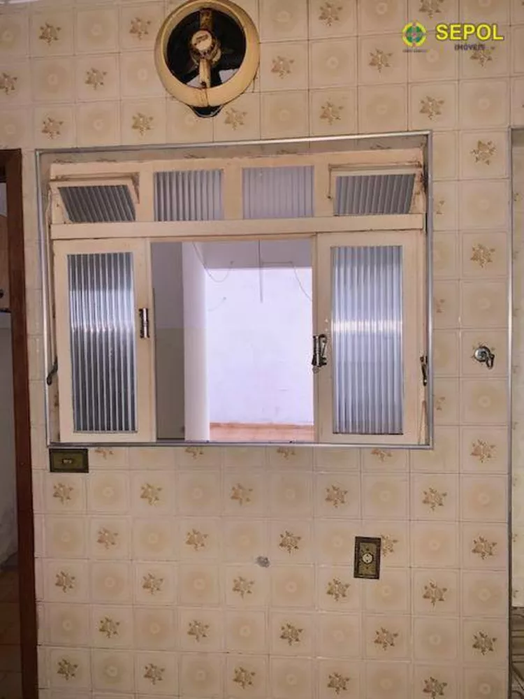 Casa, 3 quartos, 125 m² - Foto 12