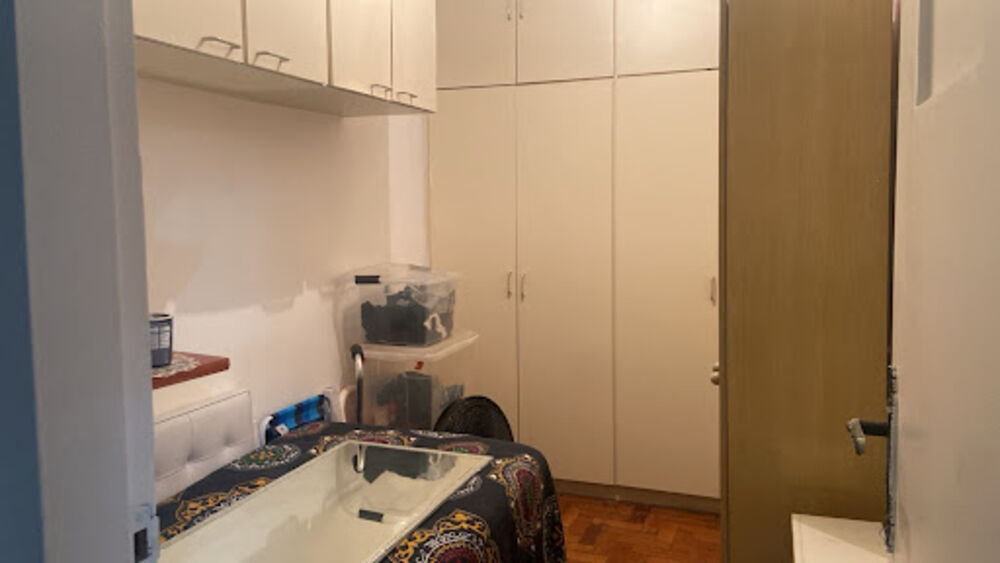 Apartamento, 3 quartos, 86 m² - Foto 3