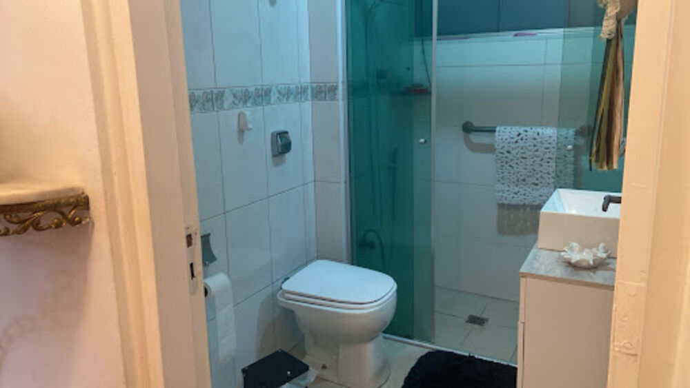 Apartamento, 3 quartos, 86 m² - Foto 4