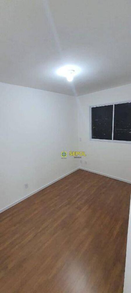 Apartamento, 2 quartos, 51 m² - Foto 3