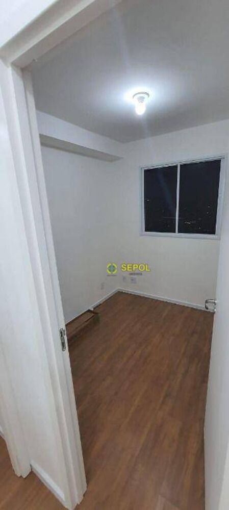 Apartamento, 2 quartos, 51 m² - Foto 12