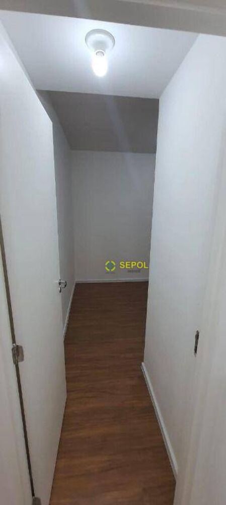 Apartamento, 2 quartos, 51 m² - Foto 1