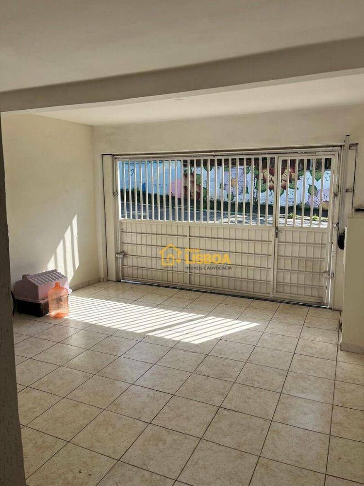 Casa, 2 quartos, 180 m² - Foto 35