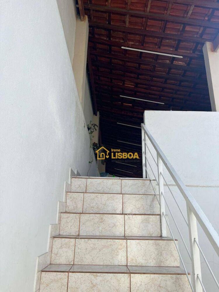 Casa, 2 quartos, 180 m² - Foto 20