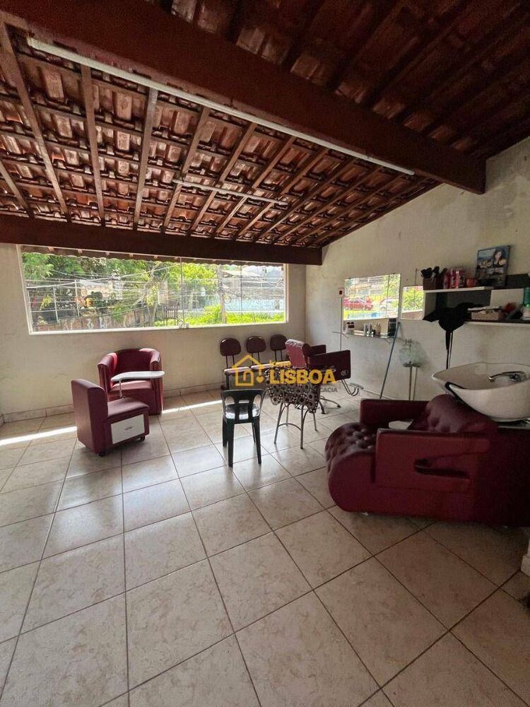 Casa, 2 quartos, 180 m² - Foto 28