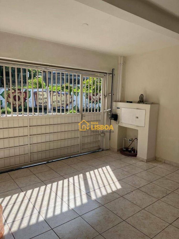 Casa, 2 quartos, 180 m² - Foto 33