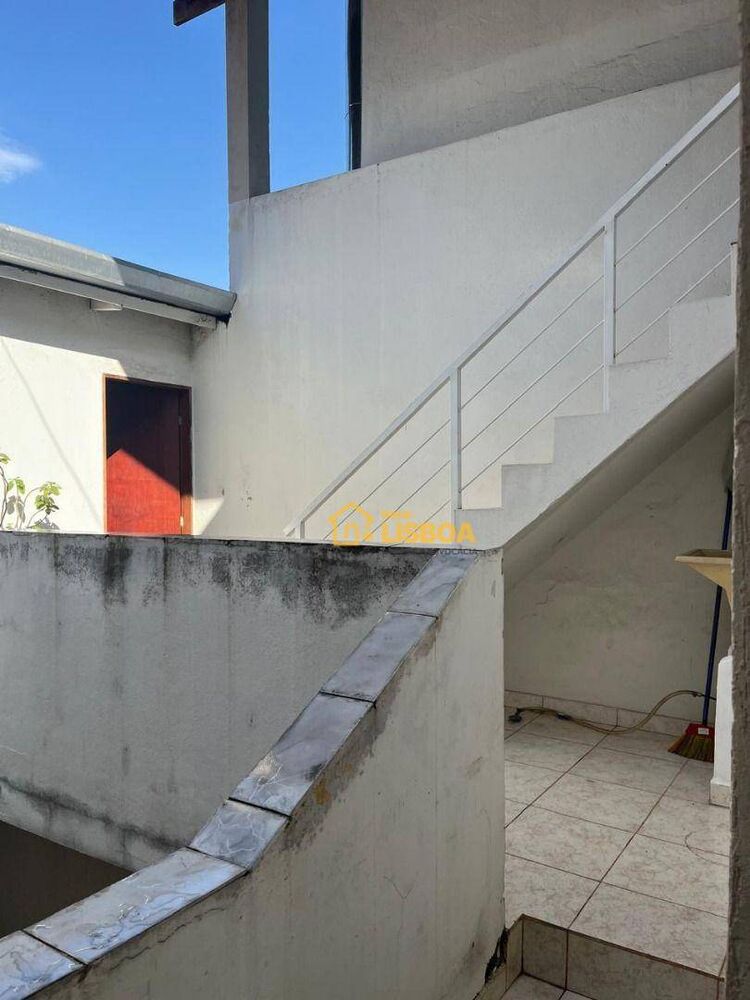 Casa, 2 quartos, 180 m² - Foto 18