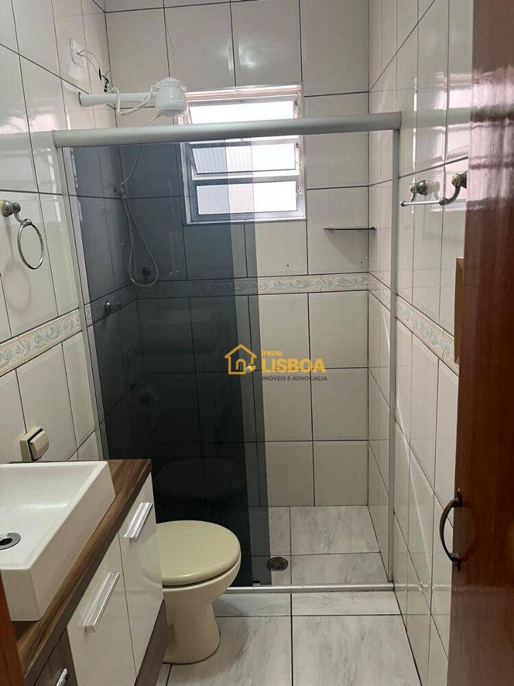 Casa, 2 quartos, 180 m² - Foto 11