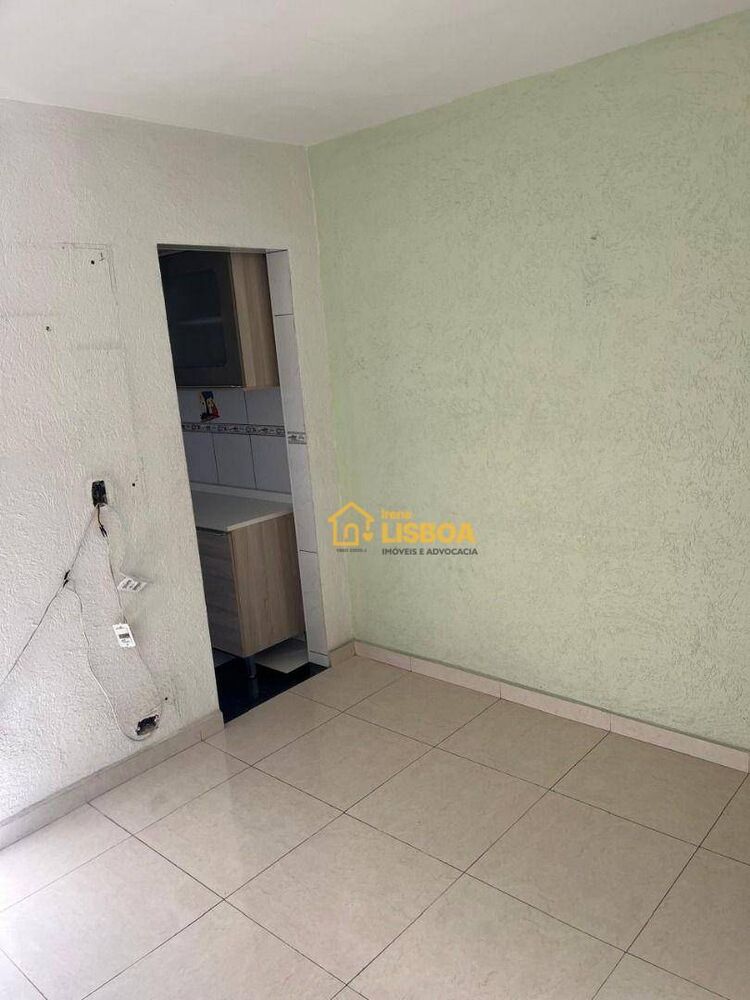 Casa, 2 quartos, 180 m² - Foto 15