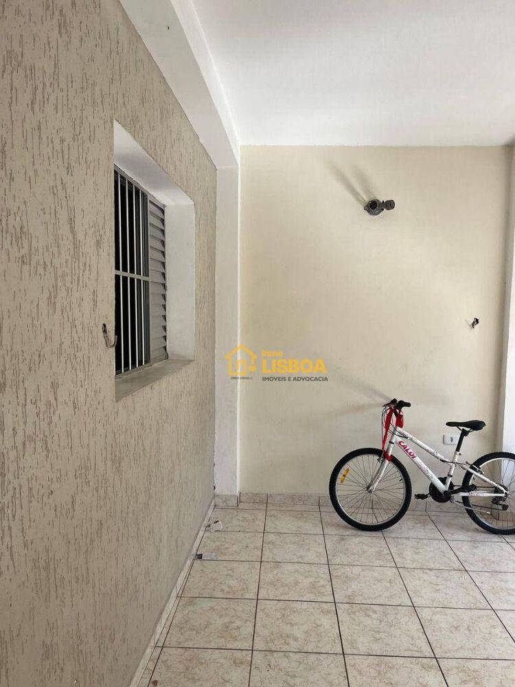 Casa, 2 quartos, 180 m² - Foto 34