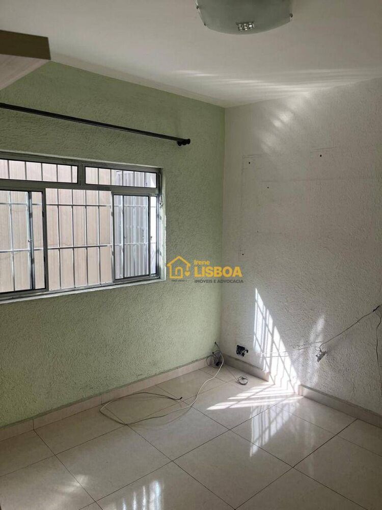 Casa, 2 quartos, 180 m² - Foto 14