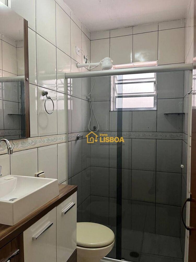 Casa, 2 quartos, 180 m² - Foto 5