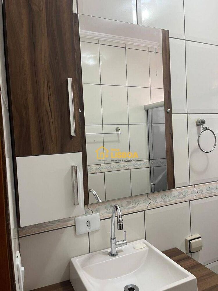 Casa, 2 quartos, 180 m² - Foto 7