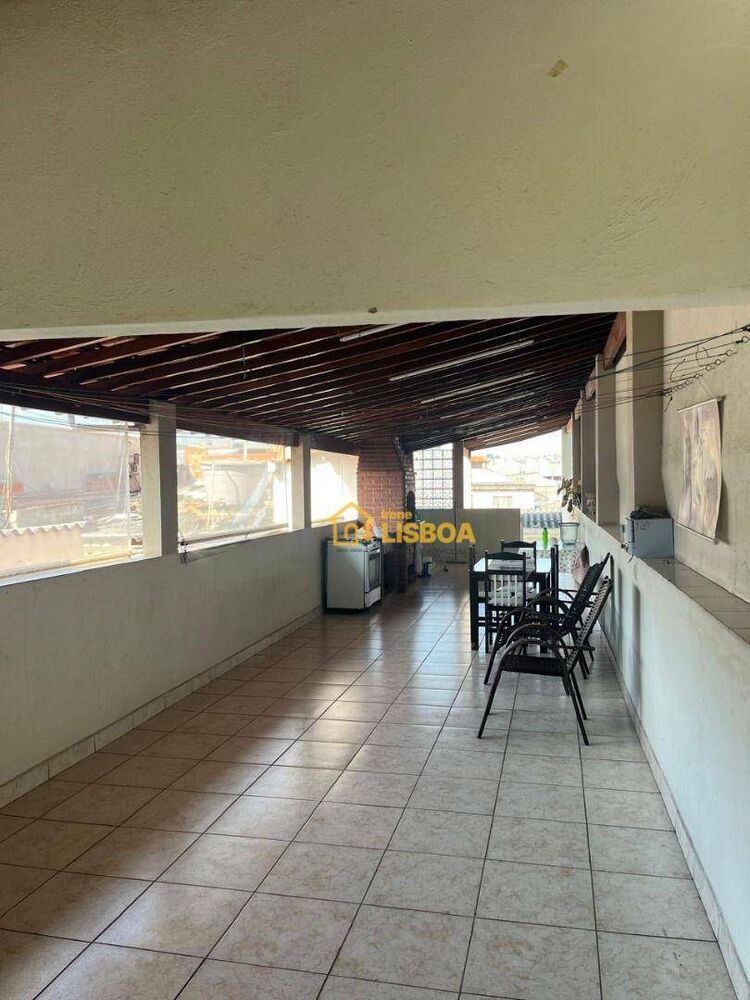 Casa, 2 quartos, 180 m² - Foto 23