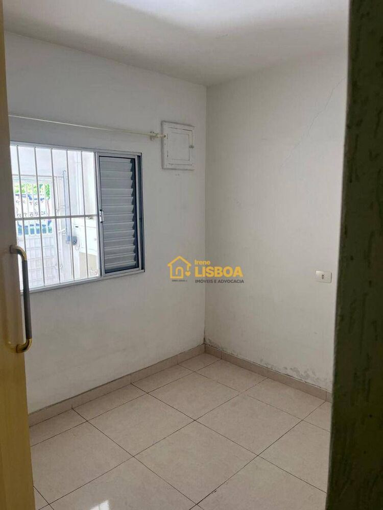 Casa, 2 quartos, 180 m² - Foto 1