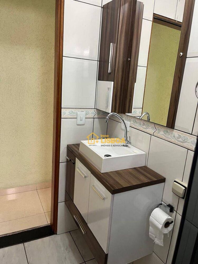 Casa, 2 quartos, 180 m² - Foto 10