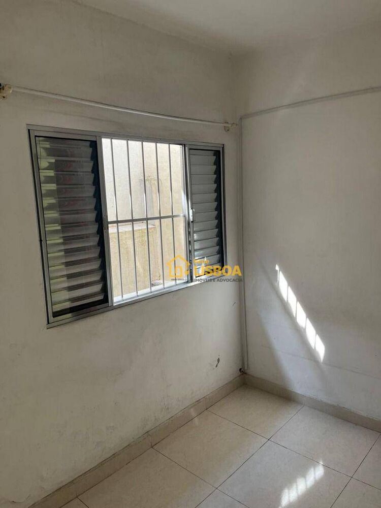 Casa, 2 quartos, 180 m² - Foto 12