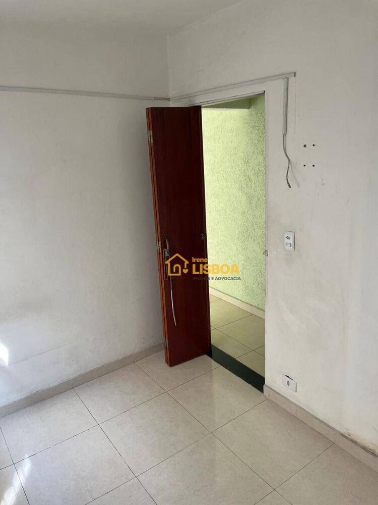 Casa, 2 quartos, 180 m² - Foto 9