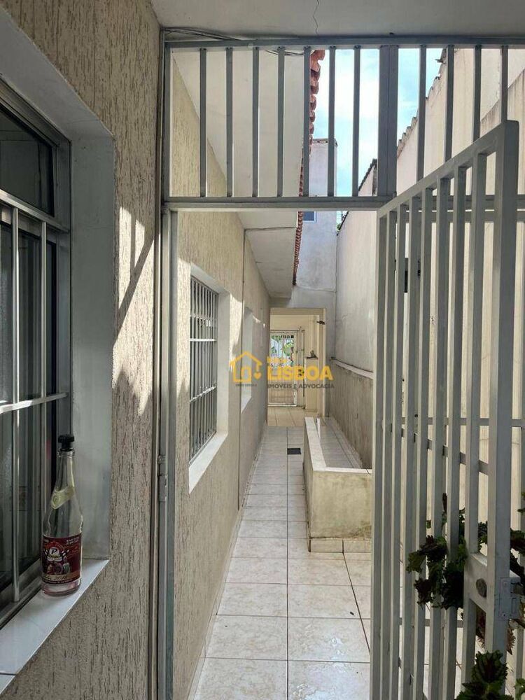 Casa, 2 quartos, 180 m² - Foto 36