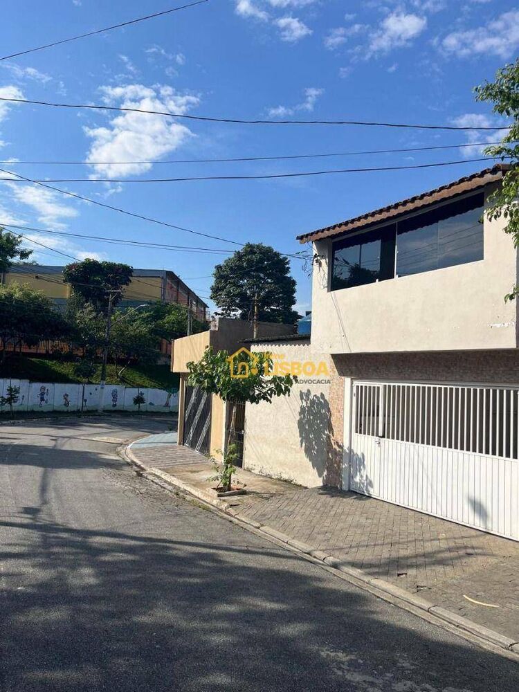 Casa, 2 quartos, 180 m² - Foto 30