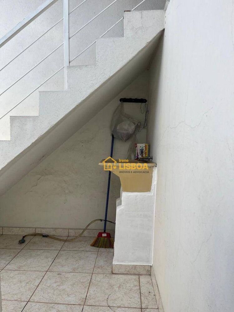 Casa, 2 quartos, 180 m² - Foto 19