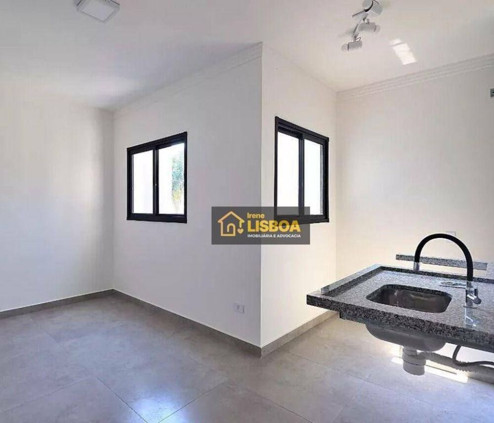 Cobertura, 2 quartos, 120 m² - Foto 8