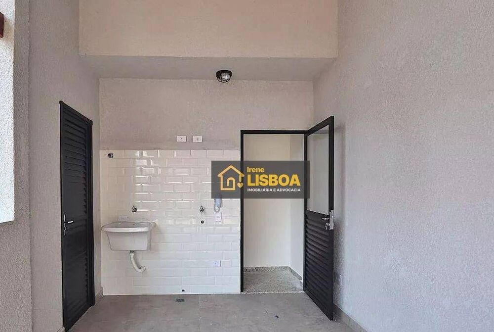 Cobertura, 2 quartos, 120 m² - Foto 4