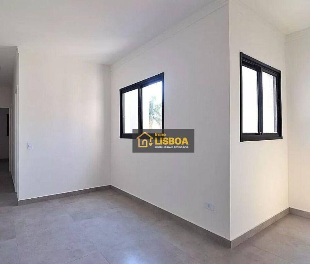 Cobertura, 2 quartos, 120 m² - Foto 12