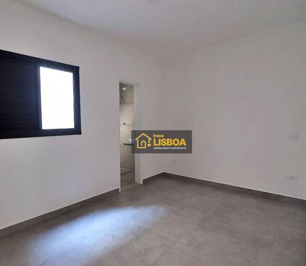 Cobertura, 2 quartos, 120 m² - Foto 17