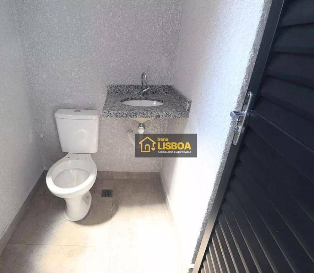 Cobertura, 2 quartos, 120 m² - Foto 7