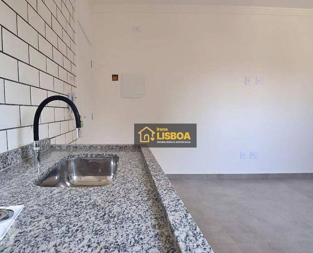 Cobertura, 2 quartos, 120 m² - Foto 9