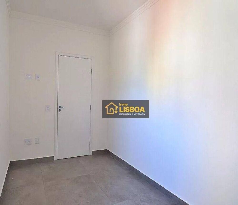 Cobertura, 2 quartos, 120 m² - Foto 13