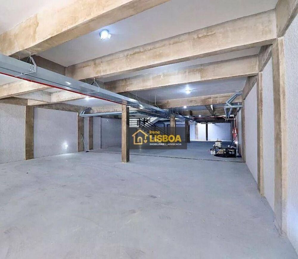 Cobertura, 2 quartos, 120 m² - Foto 19