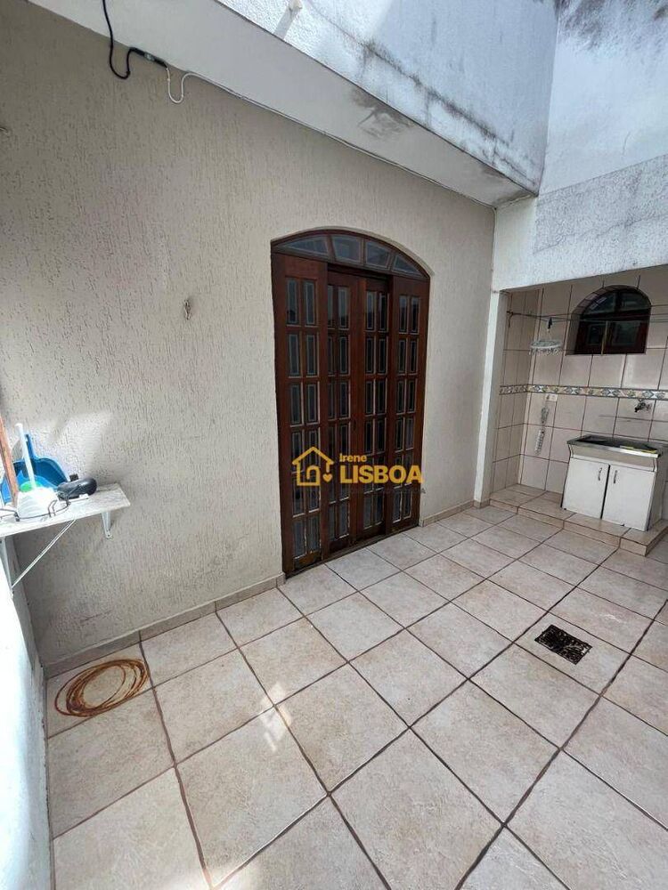 Casa, 1 quarto, 80 m² - Foto 13