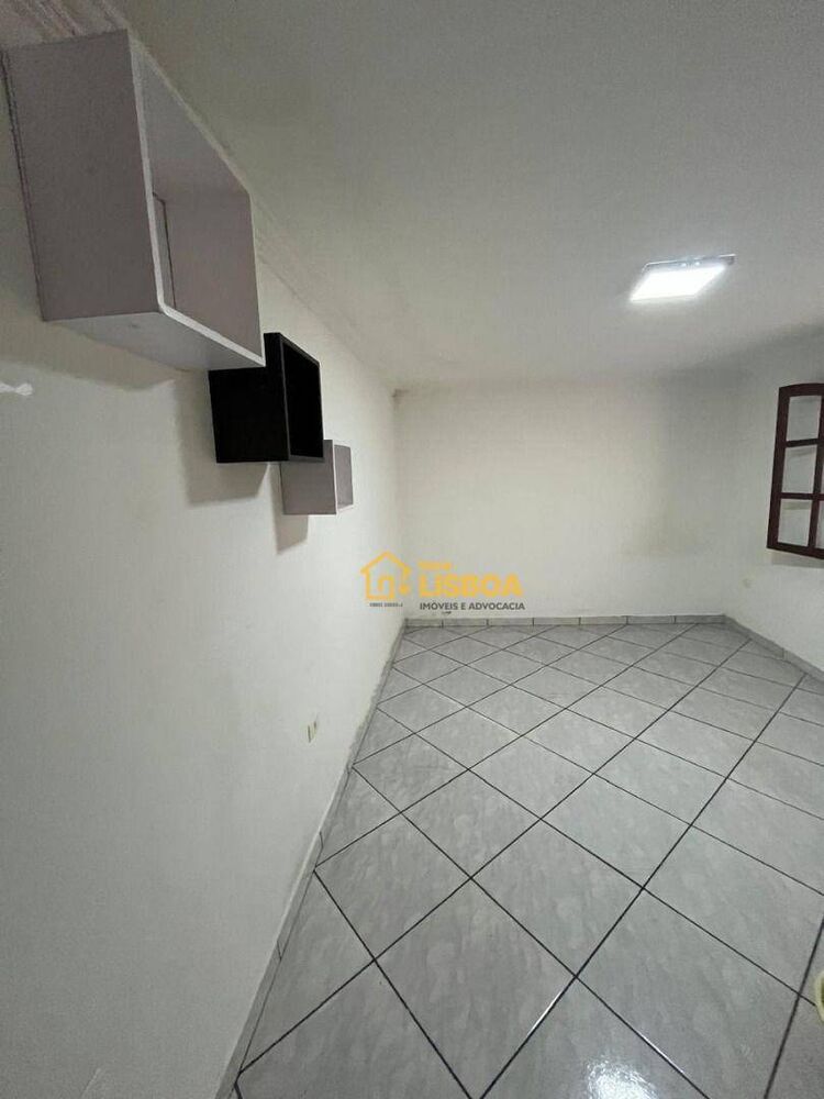 Casa, 1 quarto, 80 m² - Foto 17