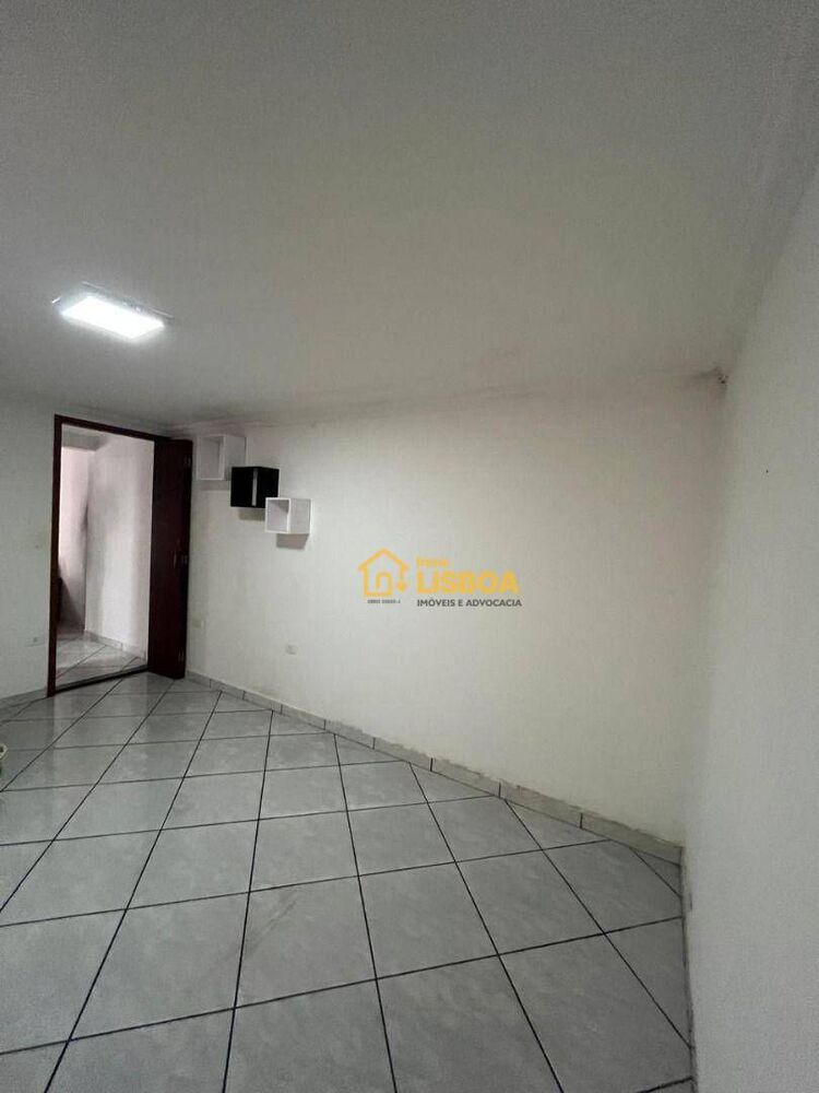Casa, 1 quarto, 80 m² - Foto 18