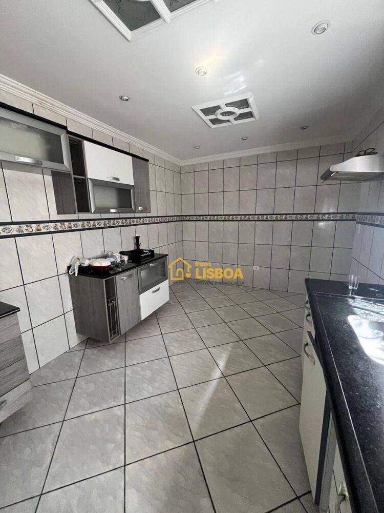 Casa, 1 quarto, 80 m² - Foto 9