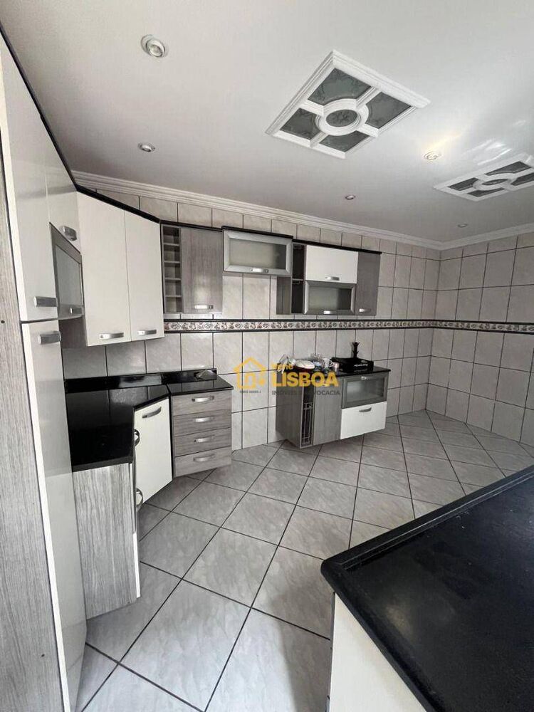 Casa, 1 quarto, 80 m² - Foto 11