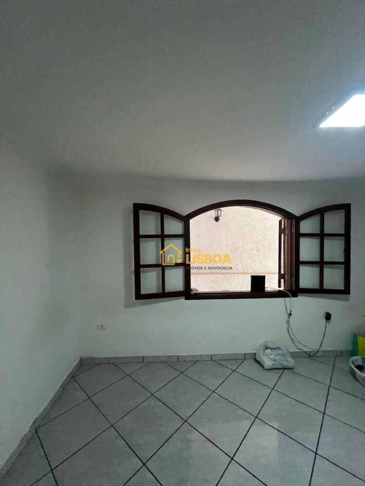 Casa, 1 quarto, 80 m² - Foto 19